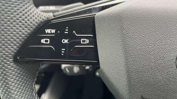 Audi A5 2.0 TFSI 204 S line 4dr S Tronic