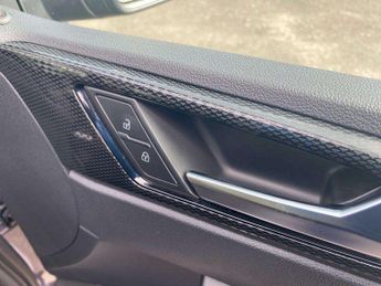 Volkswagen Polo 1.0 TSI Life 5dr DSG