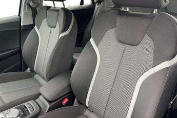 Audi Q2 35 TFSI Sport 5dr S Tronic