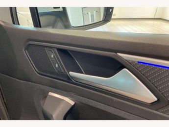 Volkswagen Tiguan 1.5 TSI 150 R-Line 5dr DSG