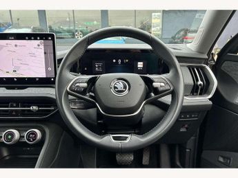 Skoda Kodiaq 1.5 TSI e-TEC SE L 5dr DSG [7 Seat]
