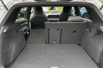 Volkswagen Golf 1.5 eTSI 150 R-Line 5dr DSG