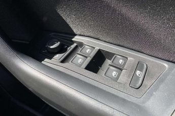Volkswagen T-Roc 1.5 TSI Match 5dr DSG