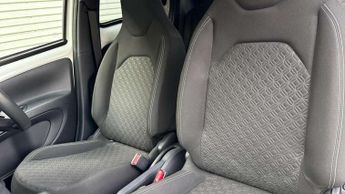Toyota Aygo X 1.0 VVT-i Edge 5dr Auto
