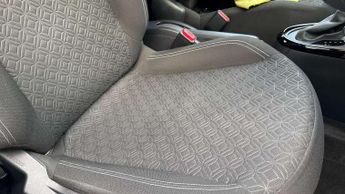 Toyota Aygo X 1.0 VVT-i Edge 5dr Auto