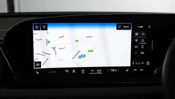 Audi A5 2.0 TDI 204 Edition 1 4dr S Tronic