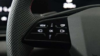 Audi A5 2.0 TDI 204 Edition 1 4dr S Tronic