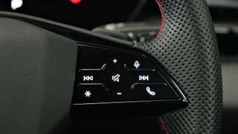 Audi A5 2.0 TDI 204 Edition 1 4dr S Tronic