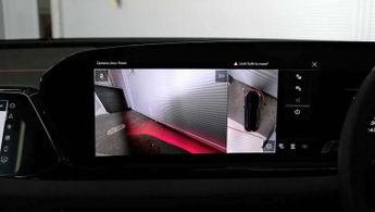 Audi A5 2.0 TDI 204 Edition 1 4dr S Tronic