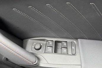 Cupra Formentor 1.5 eTSI 150 V3 5dr DSG