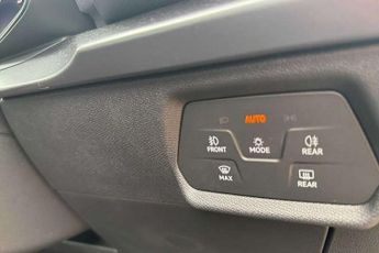 Cupra Formentor 1.5 eTSI 150 V3 5dr DSG