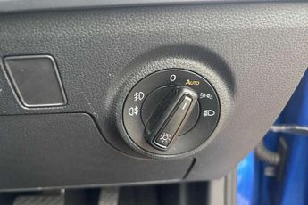 SEAT Arona 1.0 TSI 110 FR 5dr DSG