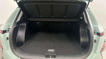 Hyundai Kona 1.6 GDi Hybrid Advance 5dr DCT