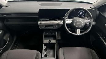 Hyundai Kona 1.6 GDi Hybrid Advance 5dr DCT