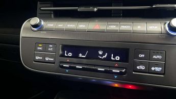 Hyundai Kona 1.6 GDi Hybrid Advance 5dr DCT