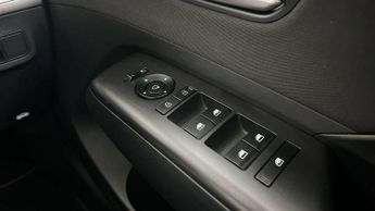 Hyundai Kona 1.6 GDi Hybrid Advance 5dr DCT