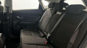 Hyundai Kona 1.6 GDi Hybrid Advance 5dr DCT