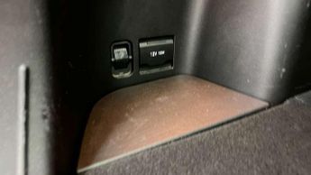 Hyundai Tucson 1.6 TGDi Hybrid 230 N Line 5dr 2WD Auto