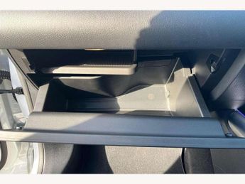 Mercedes-Benz GLA GLA 250 AMG Line Premium Plus 5dr Auto