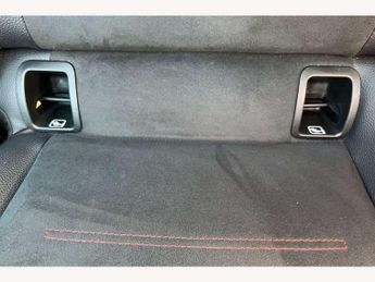 Mercedes-Benz GLA GLA 250 AMG Line Premium Plus 5dr Auto