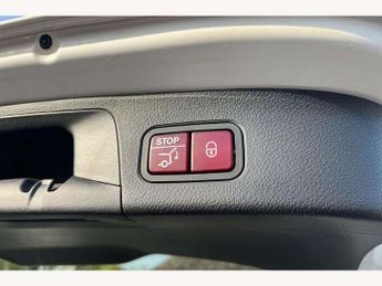 Mercedes-Benz GLA GLA 250 AMG Line Premium Plus 5dr Auto