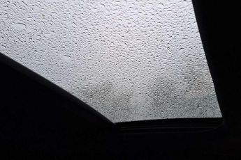 Vauxhall Astra 1.2 Turbo 130 Ultimate 5dr Auto