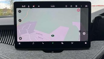 Skoda Superb Estate 2.0 TDI SE Technology 5dr DSG