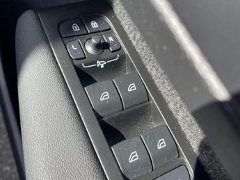 Volvo XC40 Recharge 1.5 T5 Recharge PHEV Inscription Pro 5dr Auto