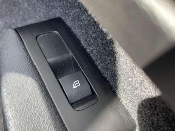 Volvo XC40 Recharge 1.5 T5 Recharge PHEV Inscription Pro 5dr Auto