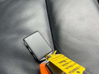 Volvo XC40 Recharge 1.5 T5 Recharge PHEV Inscription Pro 5dr Auto