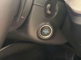 Skoda Kamiq 1.0 TSI SE L Edition 5dr DSG