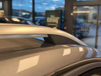 Skoda Kamiq 1.0 TSI SE L Edition 5dr DSG