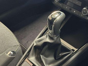 Skoda Kamiq 1.0 TSI SE L Edition 5dr DSG