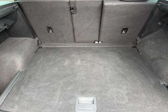 Volkswagen Tiguan 1.5 TSi EVO 150 Match 5dr DSG