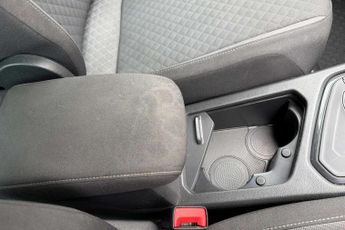 Volkswagen Tiguan 1.5 TSi EVO 150 Match 5dr DSG