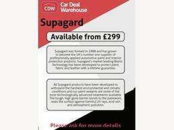 Peugeot 3008 1.2 PureTech GT Premium 5dr EAT8