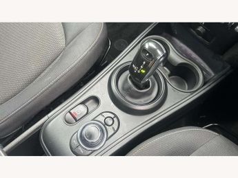 MINI Countryman 1.5 Cooper Classic 5dr Auto