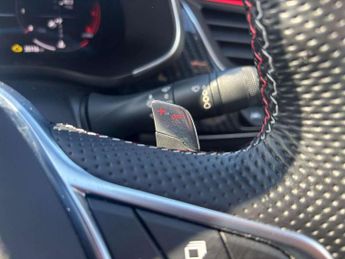 Renault Arkana 1.3 Mild hybrid 140 R.S. Line 5dr EDC