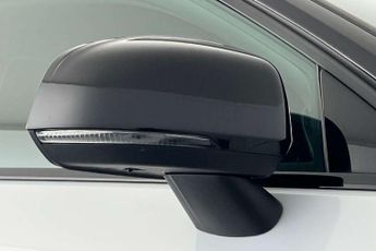 Volvo XC40 1.5 T3 [163] R DESIGN 5dr Geartronic