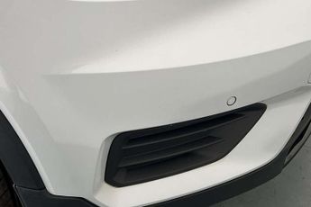 Volvo XC40 1.5 T3 [163] R DESIGN 5dr Geartronic