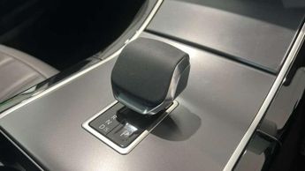 Land Rover Range Rover Evoque 2.0 D200 S 5dr Auto