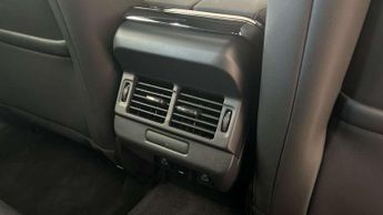 Land Rover Range Rover Evoque 2.0 D200 S 5dr Auto