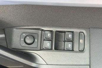 SEAT Arona 1.0 TSI 110 FR 5dr DSG