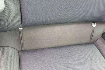 SEAT Arona 1.0 TSI 110 FR 5dr DSG