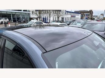 BMW X2 sDrive 20i M Sport 5dr Step Auto