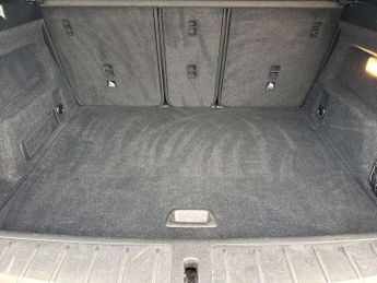 BMW X2 xDrive 18d M Sport X 5dr Step Auto