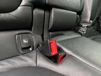 BMW X2 xDrive 18d M Sport X 5dr Step Auto