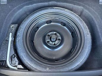 Volkswagen Golf GTI 2.0 TSI 245 GTI Performance 5dr DSG