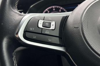 Volkswagen Arteon 1.5 TSI R-Line 5dr DSG