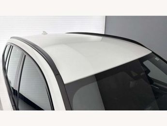 BMW X3 xDrive20d M Sport 5dr Step Auto